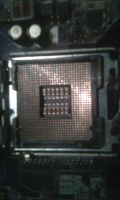 Лот: 7848889. Фото: 3. Foxconn N15235. Компьютеры, оргтехника, канцтовары