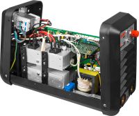 Лот: 17452270. Фото: 16. Сварочный инвертор, ММА ЗАС-Т3-250...