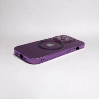 Лот: 22144005. Фото: 2. ЧЕХОЛ ДЛЯ iPh 14 PRO YOUNICOU... Аксессуары
