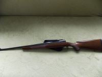 Лот: 19347725. Фото: 5. Карабин Savage 11G