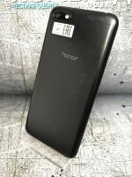 Лот: 15196827. Фото: 2. Honor 7a (Л787). Смартфоны, связь, навигация