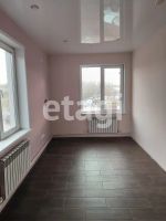 Лот: 25289978. Фото: 4. коммерческая , посёлок Солонцы... Красноярск