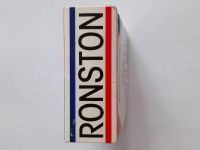 Лот: 25413454. Фото: 6. Пустая пачка от сигарет