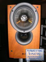 Лот: 12617529. Фото: 3. Kef iq30. Бытовая техника