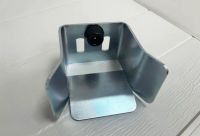 Лот: 22375016. Фото: 4. Для откатных ворот комплект. Красноярск