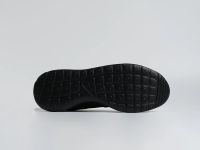 Лот: 5078572. Фото: 4. Кроссовки Nike Roshe Run. Красноярск