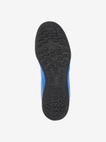 Лот: 25898749. Фото: 6. Бутсы для мальчиков GSD Sp Dribble...