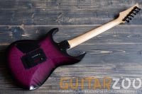 Лот: 15718243. Фото: 5. Fernandes FGZ-400 SPB Superstrat