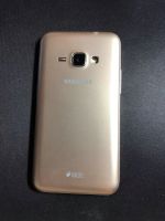 Лот: 12678274. Фото: 2. Продам Samsung Galaxy J1. Аксессуары