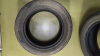 Лот: 19216273. Фото: 5. 215/65r17 Pirelli Scorpion Verde...