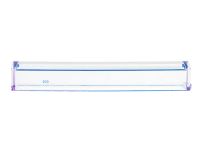 Лот: 5372861. Фото: 2. Лупа для чтения Veber 7513, 3x... Оптические приборы