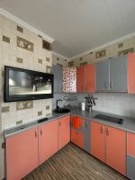 Лот: 22182605. Фото: 5. Сдать квартиру по суточно