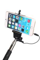 Лот: 9810095. Фото: 3. Монопод (селфи палка). Смартфоны, связь, навигация