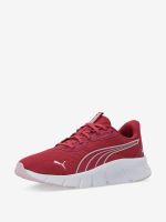 Лот: 25370498. Фото: 3. Кроссовки женские PUMA Flexfocus... Одежда, обувь, галантерея