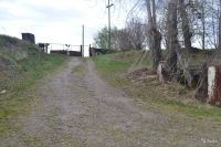 Лот: 11515692. Фото: 7. Участок