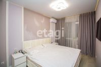 Лот: 24904610. Фото: 5. Продам 4-комн. кв. 87 кв.м. Красноярск...