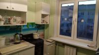 Лот: 12538451. Фото: 8. Сдам 1 ком. Свердловская 13