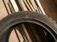 Лот: 16646993. Фото: 6. 2шт шины шипы Maxxis 225/45 R17