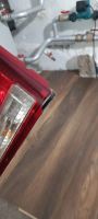 Лот: 23955740. Фото: 2. Задний фонарь ваз 2109. Автозапчасти
