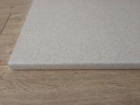 Лот: 4614747. Фото: 2. Столешница пластик толщина 36мм... Кухонная мебель