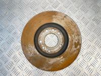 Лот: 25091051. Фото: 6. диски тормозные Opel Astra L69