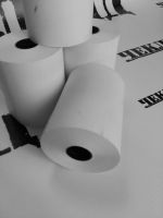 Лот: 11565035. Фото: 5. Чековая лента 80*60*18; ЧекЛэнд...