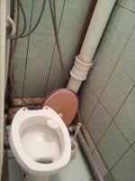 Лот: 16261417. Фото: 12. Сдам Гостинку на ул. Гастелло...