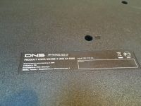 Лот: 15430521. Фото: 7. ноутбук DNS nh5kb11 т3206