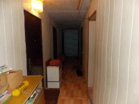 Лот: 7171911. Фото: 3. Сдам комнату зел.роща. Недвижимость