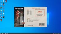 Лот: 24657379. Фото: 6. PCI-E видеокарта AMD Radeon R7-360...