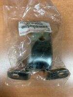 Лот: 18285183. Фото: 2. Corolla 120 Prius 20 петли двери... Автозапчасти