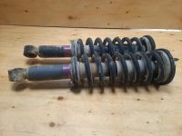 Лот: 18907486. Фото: 5. Стойка Toyota Land Cruiser Prado...