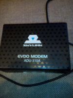 Лот: 6101902. Фото: 3. модем Skylink ADU-310A. Компьютеры, оргтехника, канцтовары