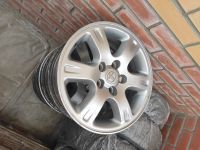 Лот: 17858494. Фото: 4. Диски Toyota. Красноярск