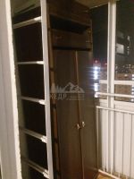Лот: 14775784. Фото: 5. Продается студия 24м2, ул. Вильского...