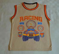 Лот: 10035871. Фото: 3. Футболки р-р 122-128, 2 шт. Дети растут