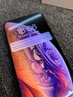 Лот: 15294861. Фото: 7. Смартфон Apple iPhone XS 256Gb...
