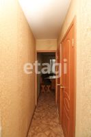 Лот: 24553284. Фото: 21. Продам 3-комн. кв. 64 кв.м. Красноярск...