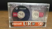 Лот: 17579576. Фото: 4. Аудио-кассеты Maxell