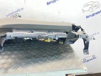 Лот: 25706005. Фото: 8. Комплект безопасности SRS Toyota...