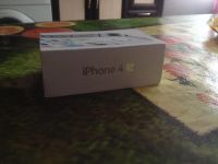 Лот: 8367525. Фото: 3. Продам iPhone 4s 16 gb. Красноярск