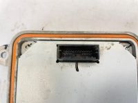 Лот: 25661265. Фото: 6. Блок управления фарой Haval Jolion