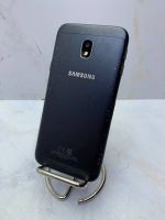Лот: 21387697. Фото: 4. Смартфон Samsung Galaxy J3 (2017...