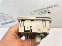 Лот: 25404527. Фото: 7. плафон салона Skoda Octavia 1Z3