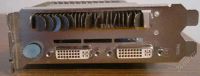 Лот: 2114329. Фото: 2. Видеокарта Gigabyte 8600 GTS. Комплектующие