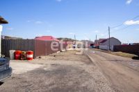 Лот: 25296642. Фото: 19. 4-комн. дом , посёлок Элита Саянская...