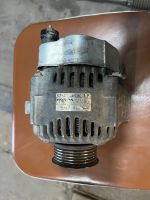 Лот: 24559488. Фото: 2. Генератор Honda Accord. Автозапчасти