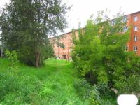 Лот: 4530890. Фото: 4. 4 комнатная квартира. Собственник... Красноярск