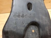 Лот: 18958362. Фото: 7. Воздуховод Mazda Axela BL5FP ZYVE...