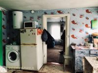 Лот: 19837999. Фото: 8. Продажа Частный дом Абакан, Буденного...